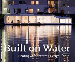 Bertrand.pt - Built On Water