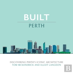 Bertrand.pt - Built Perth
