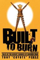 Built To Burn