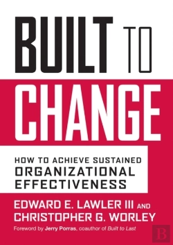Bertrand.pt - Built To Change