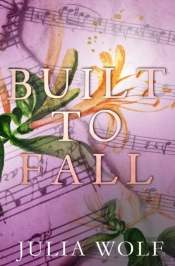 Built To Fall Special Edition