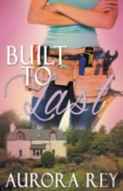 Built To Last