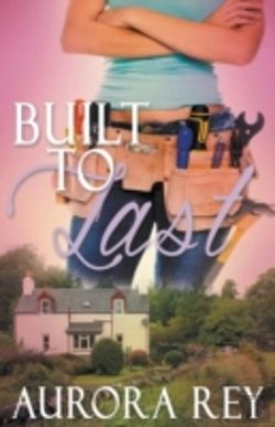 Bertrand.pt - Built To Last