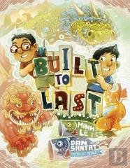 Built To Last