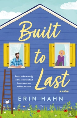 Bertrand.pt - Built To Last