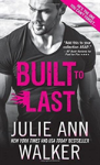 Built To Last