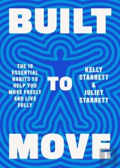 Built To Move