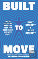 Built To Move