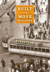 Built To Move Millions