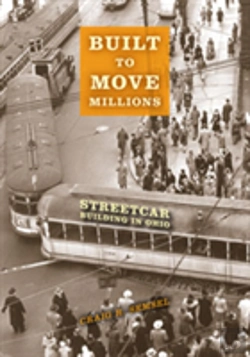 Bertrand.pt - Built To Move Millions