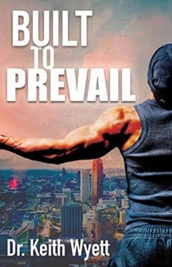 Bertrand.pt - Built To Prevail