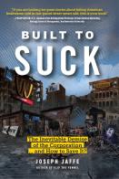 Built To Suck