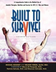 Built To Survive