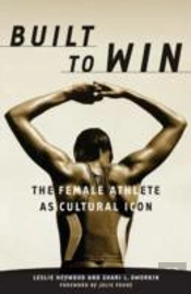 Built To Win