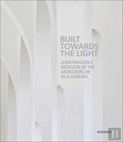 Bertrand.pt - Built Up Towards The Light
