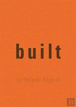 Bertrand.pt - Built