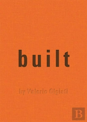 Built