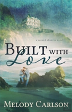 Bertrand.pt - Built With Love