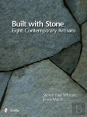 Built With Stone