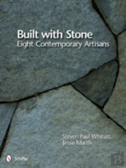 Bertrand.pt - Built With Stone