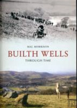 Bertrand.pt - Builth Wells Through Time