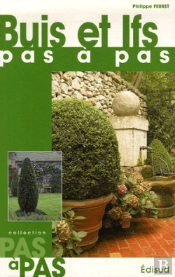 Bertrand.pt - Buis Et Ifs