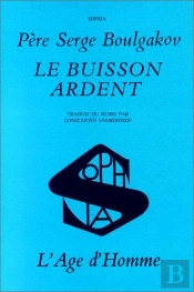 Buisson Ardent (Le)