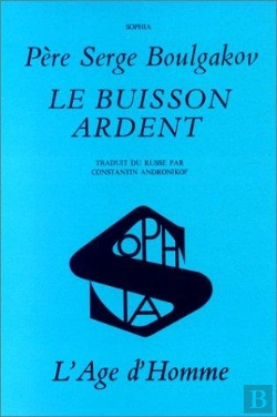 Bertrand.pt - Buisson Ardent (Le)