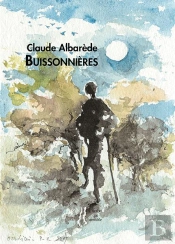 Buissonnieres