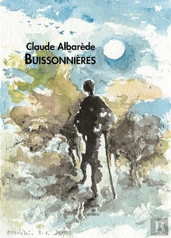 Bertrand.pt - Buissonnieres