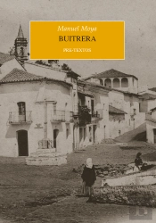 Buitrera