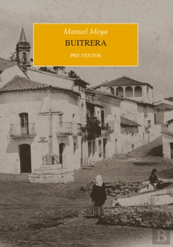 Bertrand.pt - Buitrera