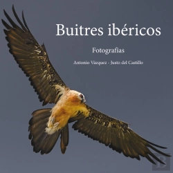 Bertrand.pt - Buitres Ibéricos