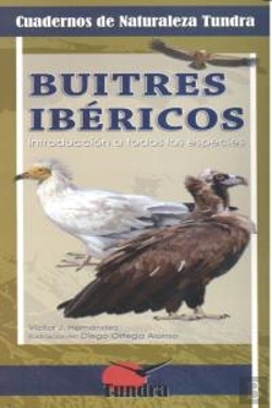 Bertrand.pt - Buitres Ibericos  