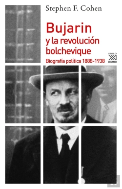 Bertrand.pt - Bujarin Y La Revolución Bolchevique