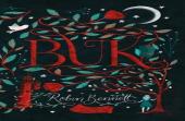 Buk