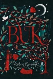 Buk