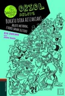 Bertrand.pt - Bukatu Dira Aitzakiak!