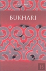 Bukhari