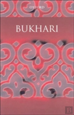 Bertrand.pt - Bukhari