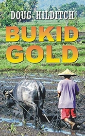 Bukid Gold
