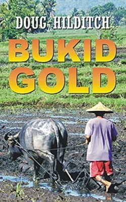 Bertrand.pt - Bukid Gold
