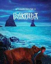 Bukolla