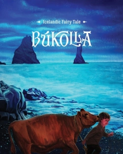 Bertrand.pt - Bukolla
