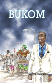 Bukom
