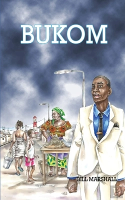 Bertrand.pt - Bukom