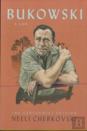 Bukowski, A Life