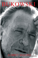 Bukowski