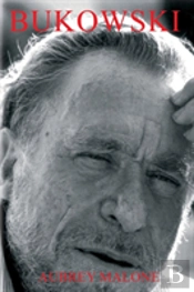 Bukowski