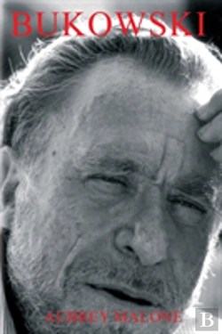 Bertrand.pt - Bukowski